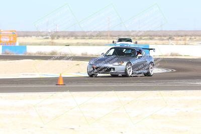 media/Mar-08-2025-Speed SF (Sat) [[dc7f532132]]/Red/Session 3 (Turn 1)/